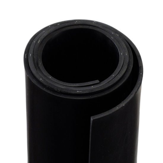 Lençol EPDM