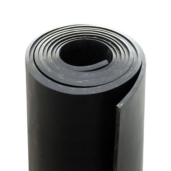 Lençol Neoprene