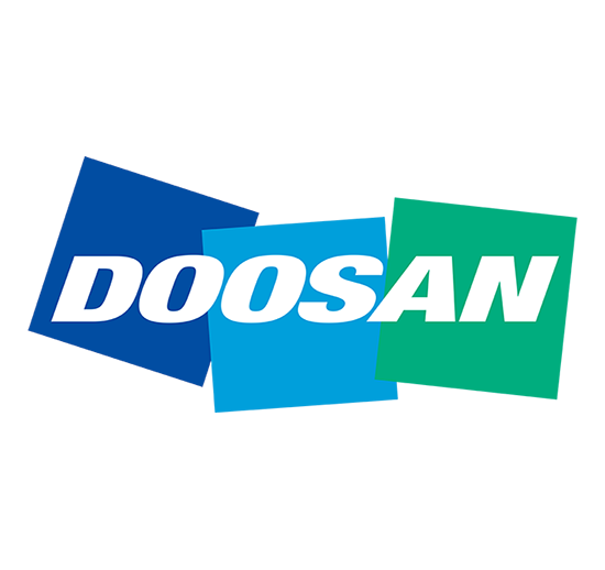 DOOSAN