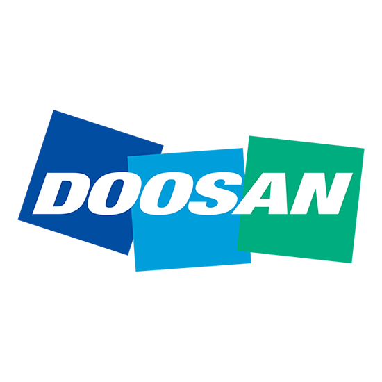 DOOSAN