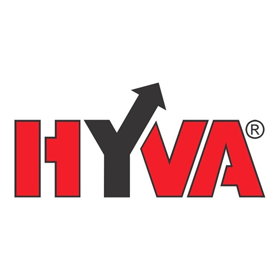 HYVA