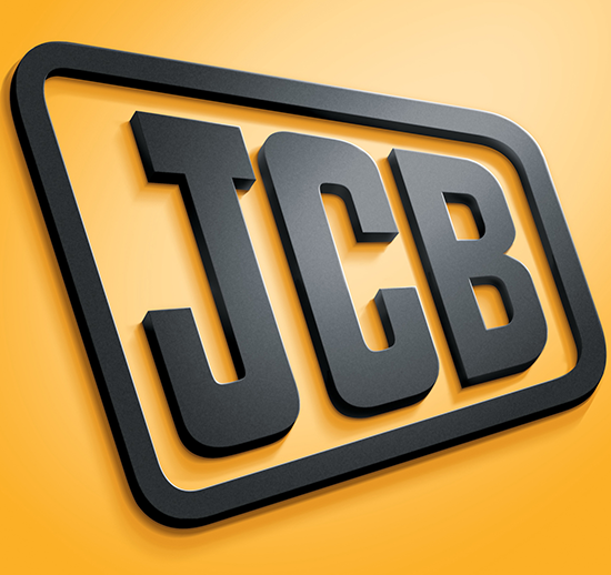 JCB