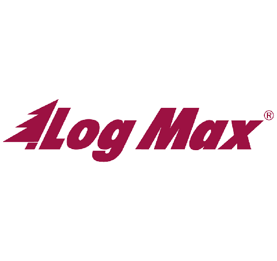 LOG MAX